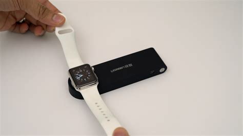 apple watch banks|discovery bank apple watch.